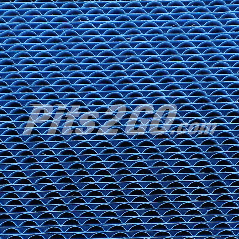 Filtro de aire, para Tractocami&oacute;n, Marca del producto: Mercedes-Benz, compatible con: Cascadia,N&uacute;mero de parte: 0342776010 image number null