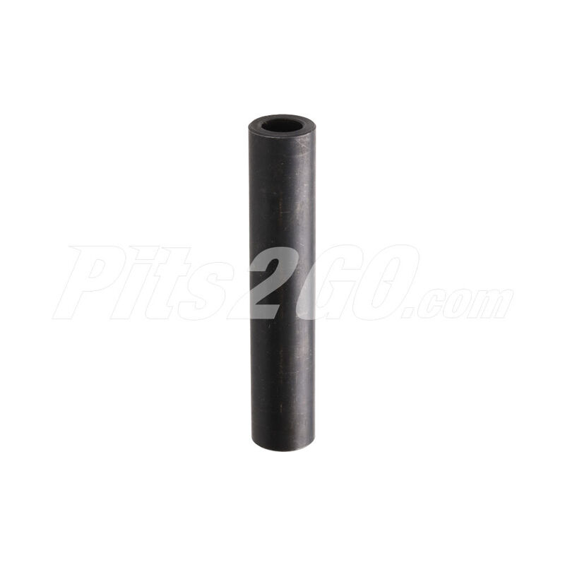 Espaciador tornillo para Tractocami&oacute;n, Marca Detroit Di&eacute;sel, compatible con Serie 60 image number null