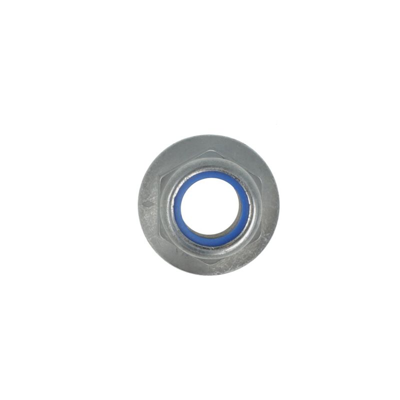 Contratuerca para Tractocami&oacute;n, Marca Foton, compatible con FH,FM image number null