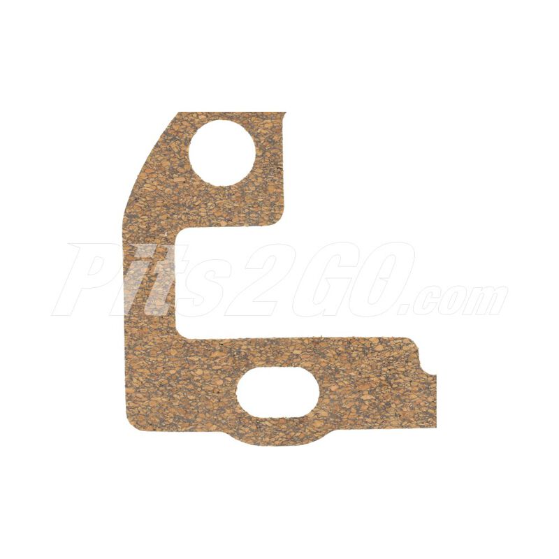 Junta para Tractocami&oacute;n, Marca Volvo, compatible con FH,FL,FM image number null