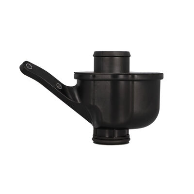 Amortiguador para Vanes, Marca Mercedes-Benz, compatible con Sprinter