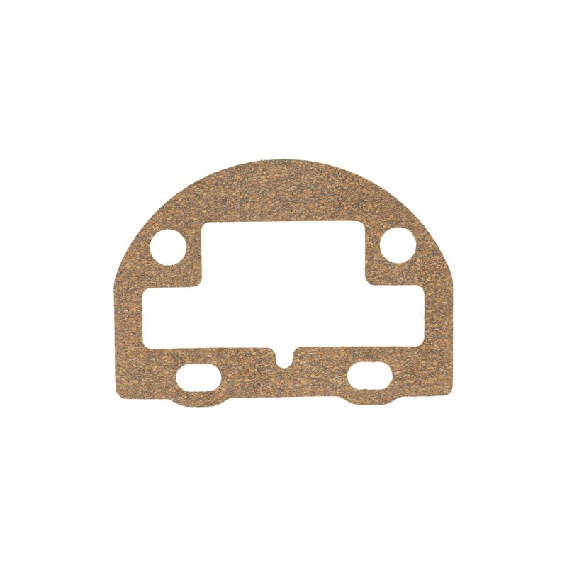 Junta para Tractocami&oacute;n, Marca Volvo, compatible con FH,FL,FM image number null