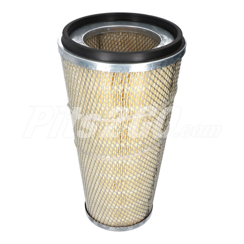 Filtro de aire primario, para Tractocamión, Marca del producto: Donaldson, compatible con: Genérico,número de parte:,DNP130959 image number null