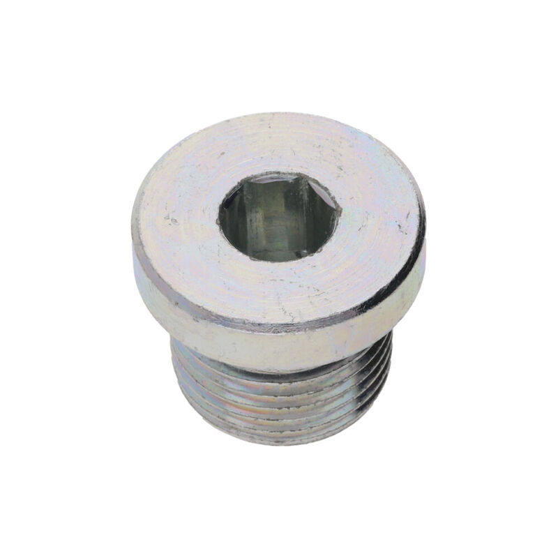 Cubre tap&oacute;n para Tractocami&oacute;n, Marca Cummins, compatible con Gen&eacute;rico image number null