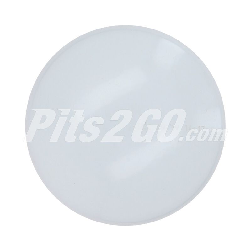 Filtro de aceite enroscable para Tractocamión, Marca Donaldson, compatible con Genérico image number null