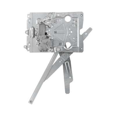 Elevalunas izquierdo para Tractocamión, Marca Volvo, compatible con VNL