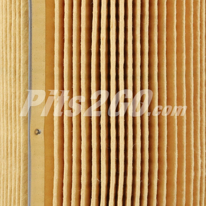 Filtro de aceite tipo cartucho, para Tractocami&oacute;n, Marca del producto: Freightliner, compatible con: Gen&eacute;rico,n&uacute;mero de parte:,WIX57214 image number null