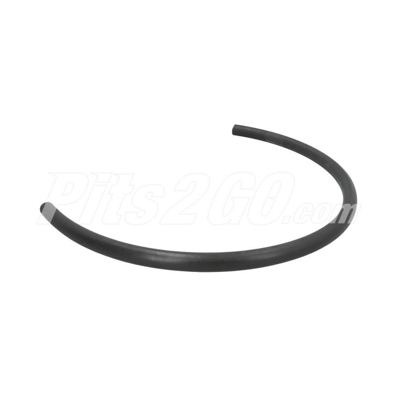 Manguera para Tractocami&oacute;n, Marca Volvo, compatible con FH image number null
