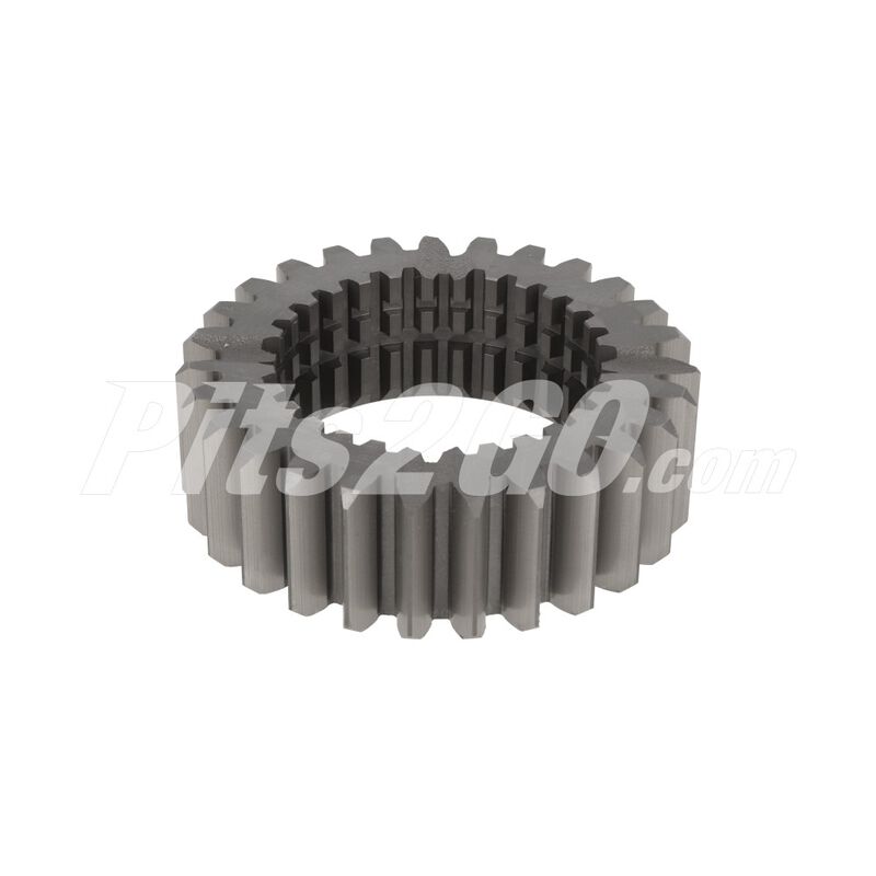 Engrane para Tractocami&oacute;n, Marca Volvo, compatible con FH image number null