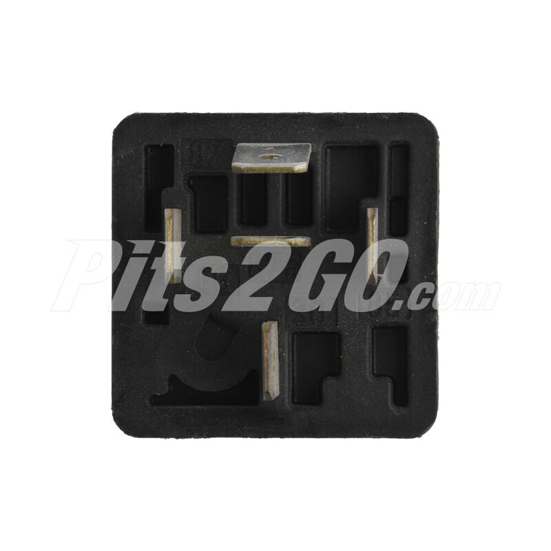 Mini relevador para Tractocamión, Marca Freightliner, compatible con Genérico image number null