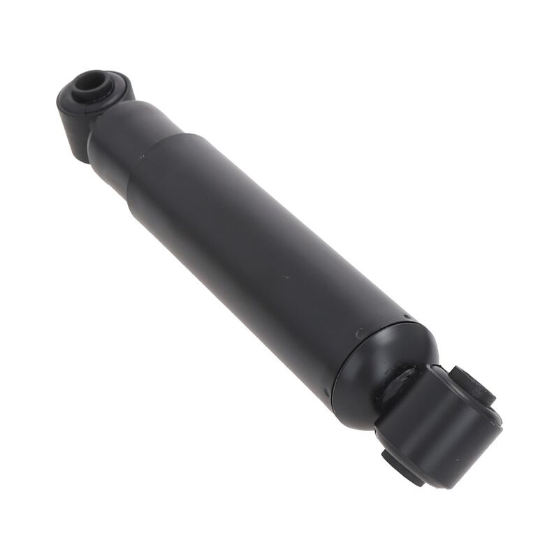 Amortiguador delantero para Tractocamión, Marca Freightliner, compatible con Genérico image number null