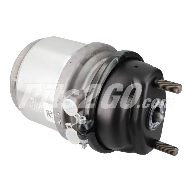 Cilindro freno de rueda para Buses, Marca Mercedes-Benz, compatible con O371, O400 image number null