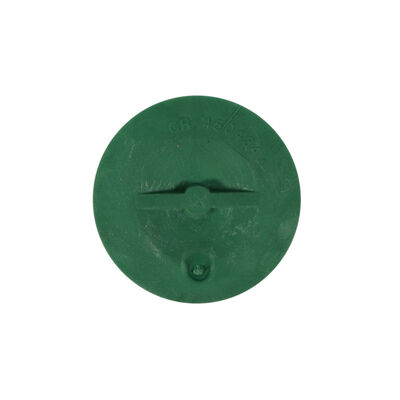 Tapón de hule para Tractocamión, Marca SKF, compatible con Cascadia