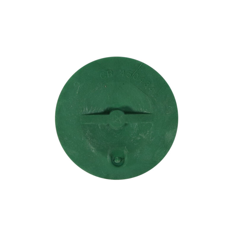 Tap&oacute;n de hule para Tractocami&oacute;n, Marca SKF, compatible con Cascadia image number null