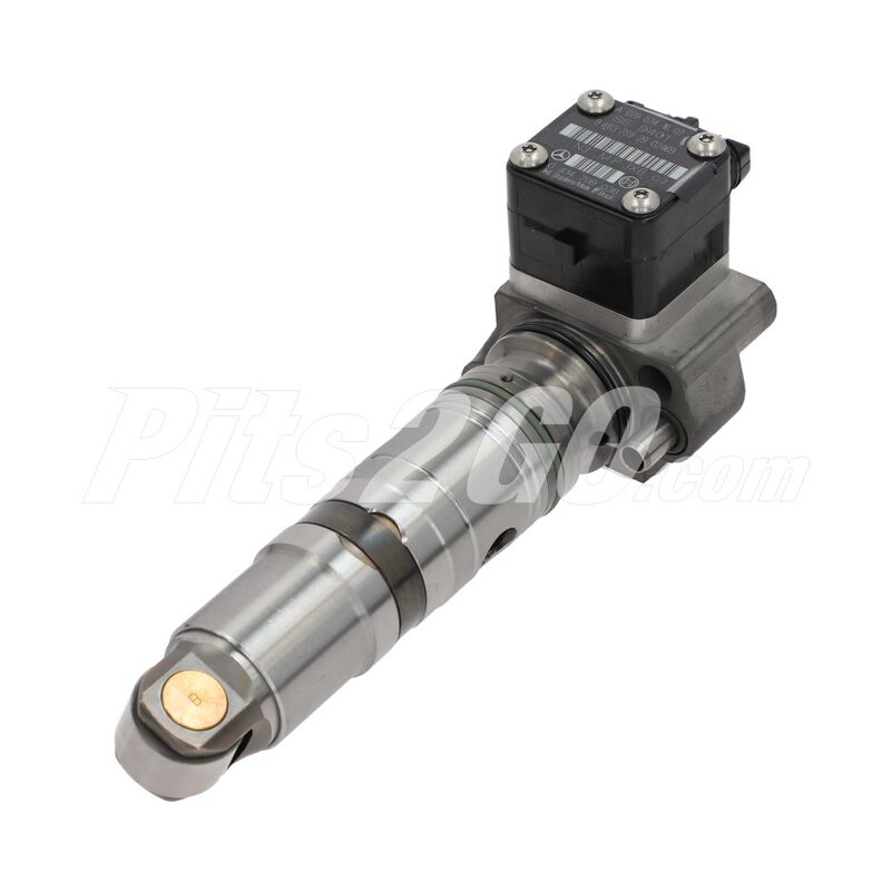 Bomba de inyección para Buses, Marca Freightliner, compatible con Midibus image number null