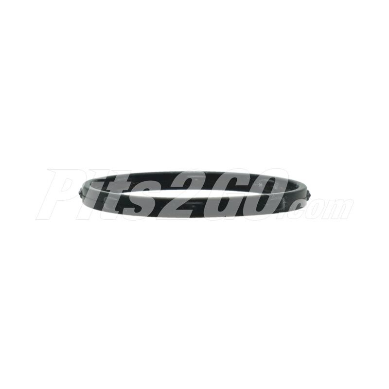 Oring cabeza de cilindro para Cami&oacute;n, Marca Mitsubishi, compatible con Sterling 360 image number null
