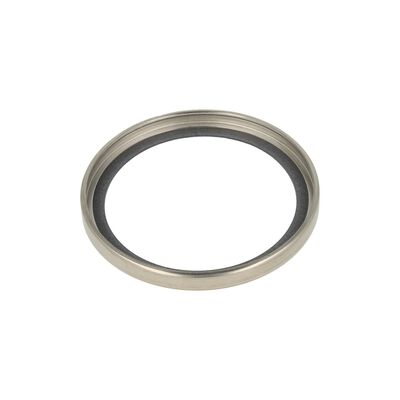 Anillo de sellado, para Tractocami&oacute;n, Marca del producto: Volvo, compatible con: FH,FM,N&uacute;mero de parte: 1544710
