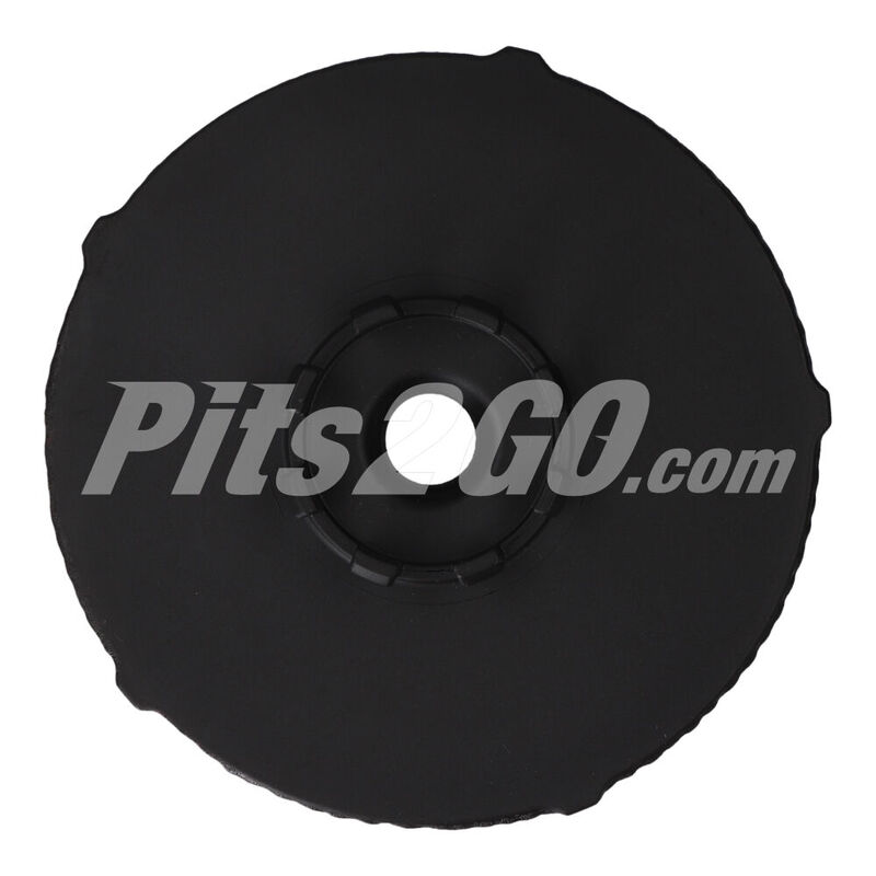 Filtro de aceite, para Tractocami&oacute;n, Marca del producto: Donaldson, compatible con: Gen&eacute;rico,n&uacute;mero de parte:,DNP551005 image number null