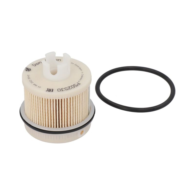 Filtro de combustible, para Tractocami&oacute;n, Marca del producto: Donaldson, compatible con: Gen&eacute;rico,n&uacute;mero de parte:,DNP502530 image number null