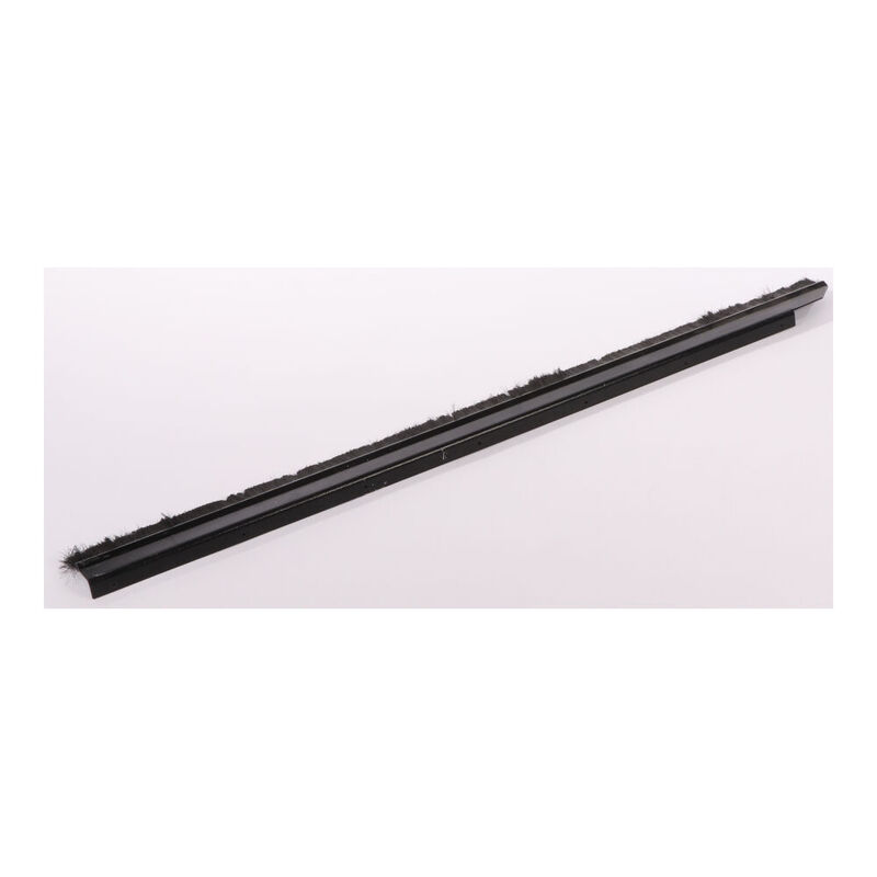 Conjunto escobilla para Buses, Marca Marcopolo, compatible con Marco polo image number null