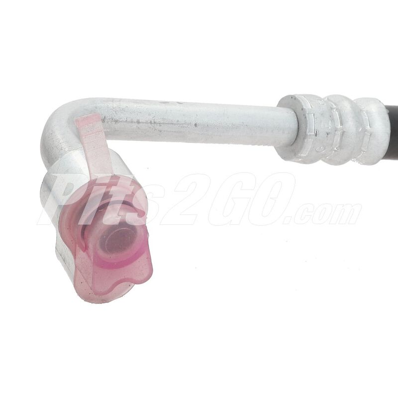 Manguera tuber&iacute;a para Cami&oacute;n, Marca Mitsubishi, compatible con FL360 image number null