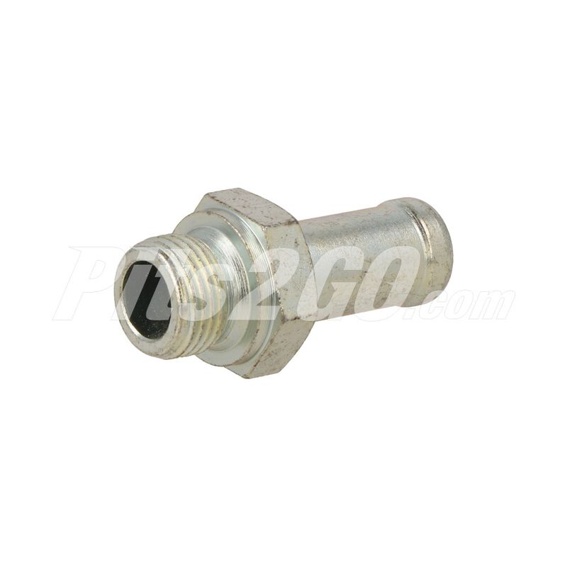 Niple m 18 x 1.5 para Tractocami&oacute;n, Marca Volvo, compatible con FH image number null