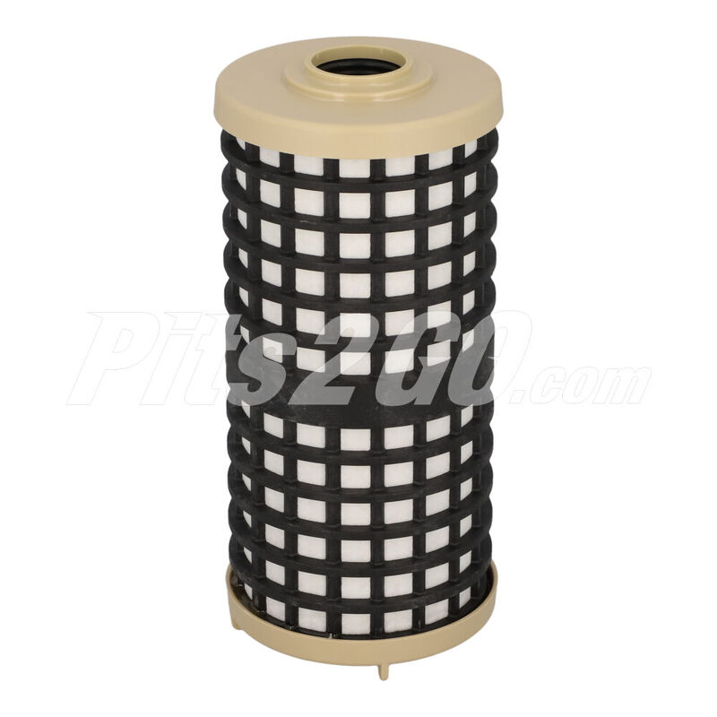 Filtro de combustible para Tractocami&oacute;n, Marca Detroit Di&eacute;sel, compatible con Serie 60 image number null