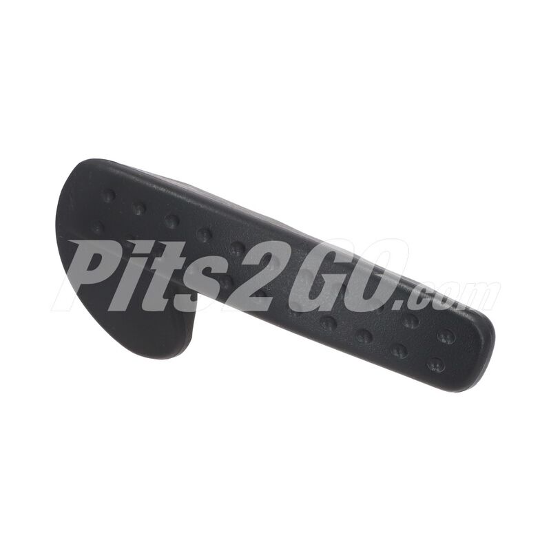 Manija interior para Tractocami&oacute;n, Marca Freightliner, compatible con Cascadia image number null