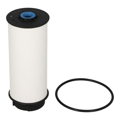 Filtro de combustible para sistema de urea, para Cami&oacute;n, Marca del producto: Mitsubishi, compatible con: FL360,N&uacute;mero de parte: MBFML239124