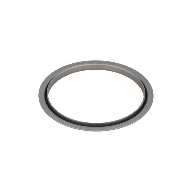 Pista para reten de cig&uuml;e&ntilde;al para Cami&oacute;n, Marca Mitsubishi, compatible con FL360 image number null