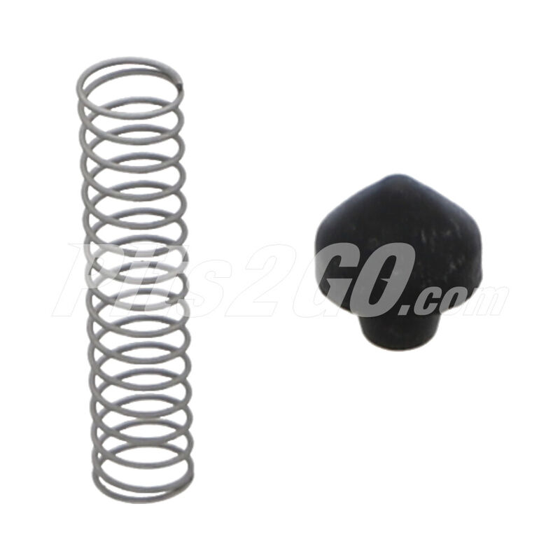 Repuesto v&aacute;lvula para Tractocami&oacute;n, Marca Bendix, compatible con Columbia image number null