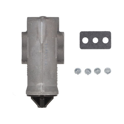 Gobernador de aire para Tractocami&oacute;n, Marca Bendix, compatible con Gen&eacute;rico