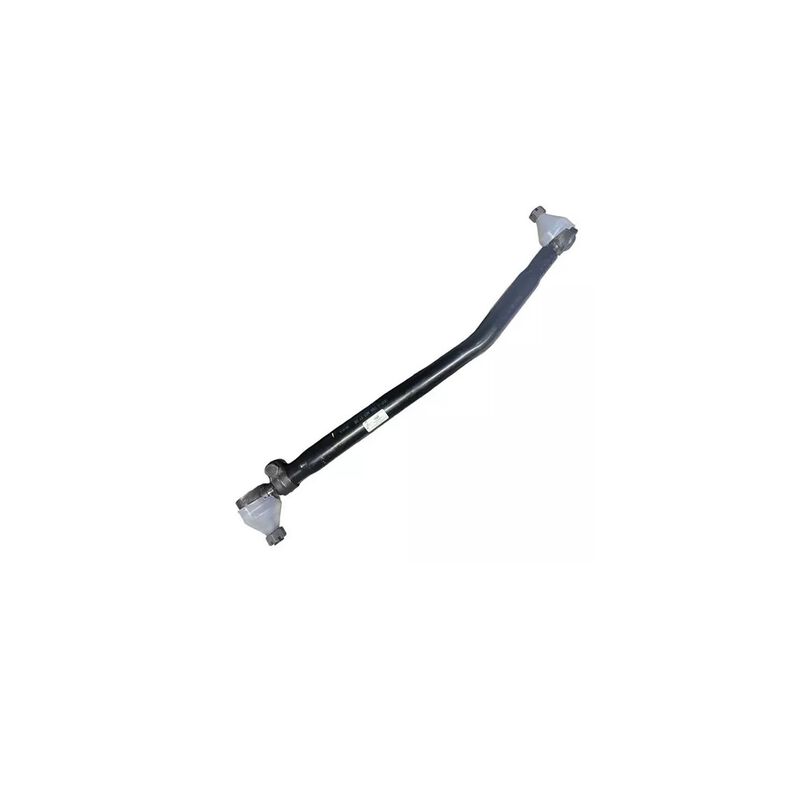 Brazo de dirección para Camión, Marca Mitsubishi, compatible con FL360 image number null