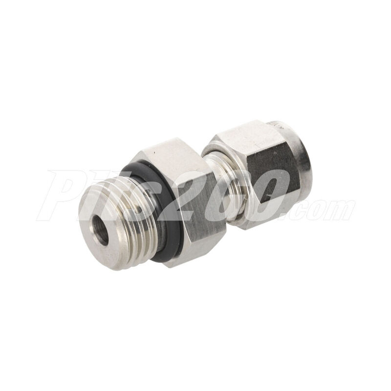 Conector macho para Tractocami&oacute;n, Marca Gen&eacute;rico, compatible con Cascadia image number null