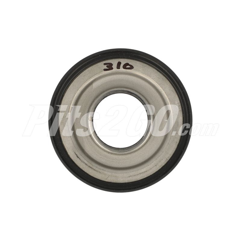 Juego pist&oacute;n para Cami&oacute;n, Marca Eaton-Fuller, compatible con Business Class image number null