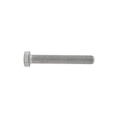Tornillo para Tractocami&oacute;n, Marca Volvo, compatible con FH