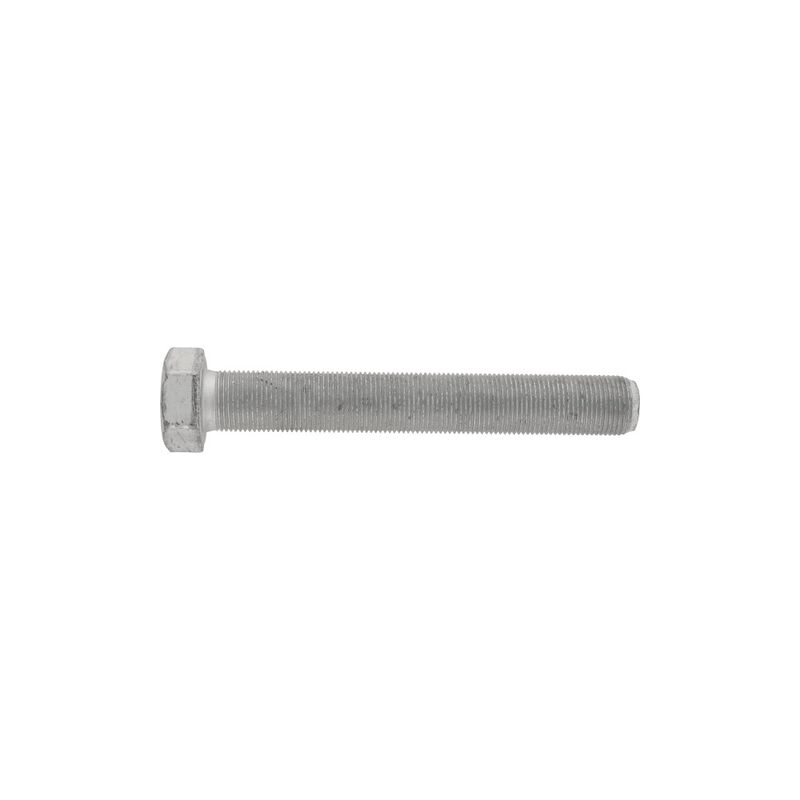 Tornillo para Tractocami&oacute;n, Marca Volvo, compatible con FH image number null
