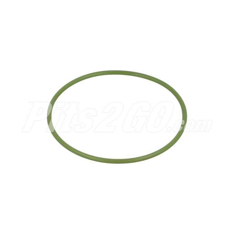 Liga toma de fuerza para Tractocami&oacute;n, Marca Volvo, compatible con FE,FH,FL,FM image number null