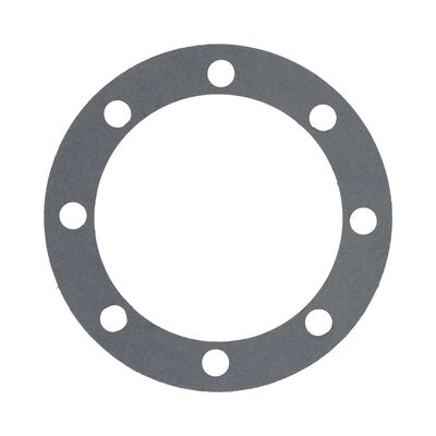 Junta para Tractocami&oacute;n, Marca Meritor, compatible con Gen&eacute;rico