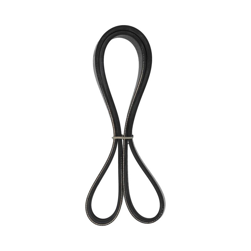 Banda alternador para Tractocami&oacute;n, Marca Volvo, compatible con FH image number null