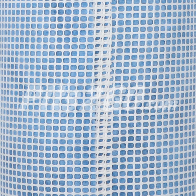 Filtro aire secundario para Tractocami&oacute;n, Marca Donaldson, compatible con Gen&eacute;rico image number null