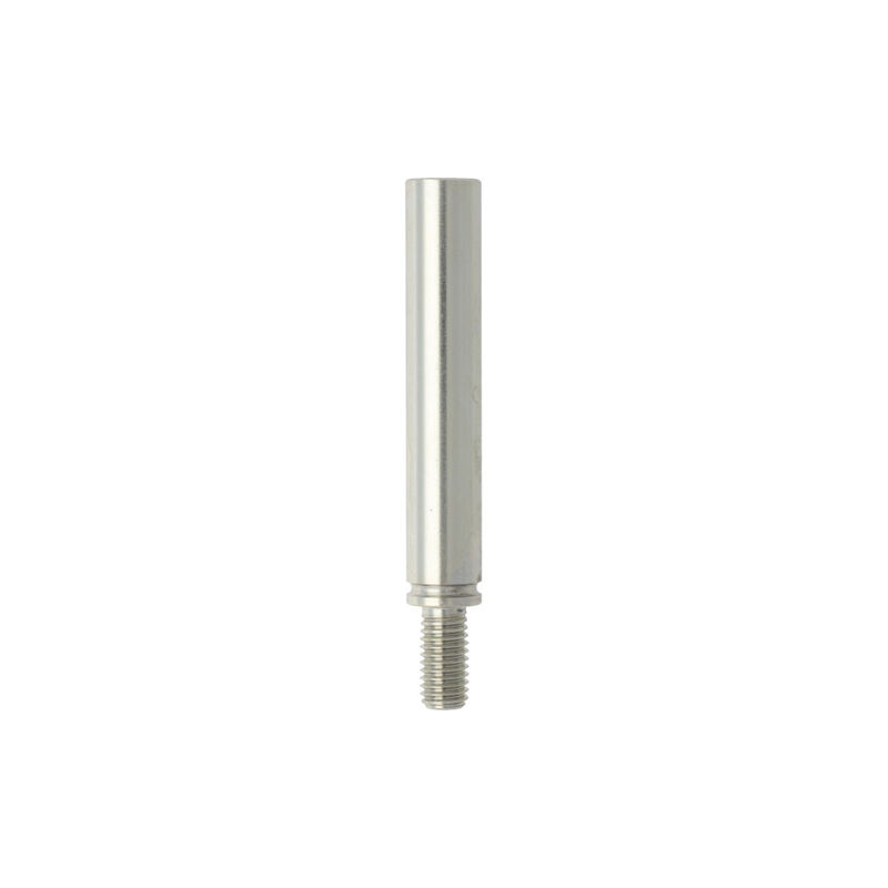 Tornillo hexagonal para Vanes, Marca Mercedes-Benz, compatible con Sprinter image number null
