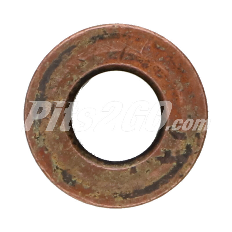 Casquillo para Tractocami&oacute;n, Marca Freightliner, compatible con OM904, OM906 image number null