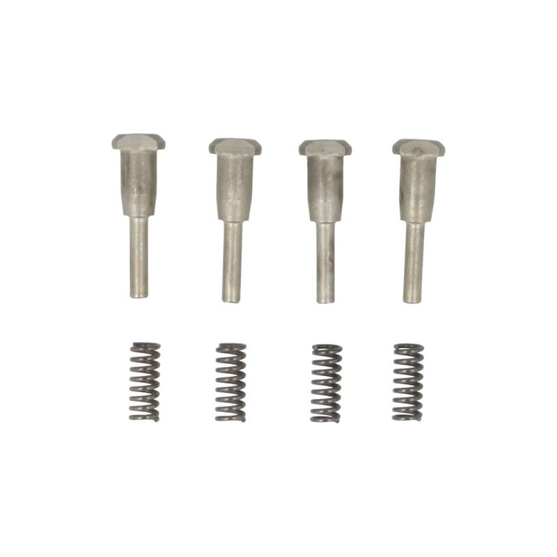 Kit de reparaci&oacute;n para Tractocami&oacute;n, Marca Volvo, compatible con FH,FM image number null