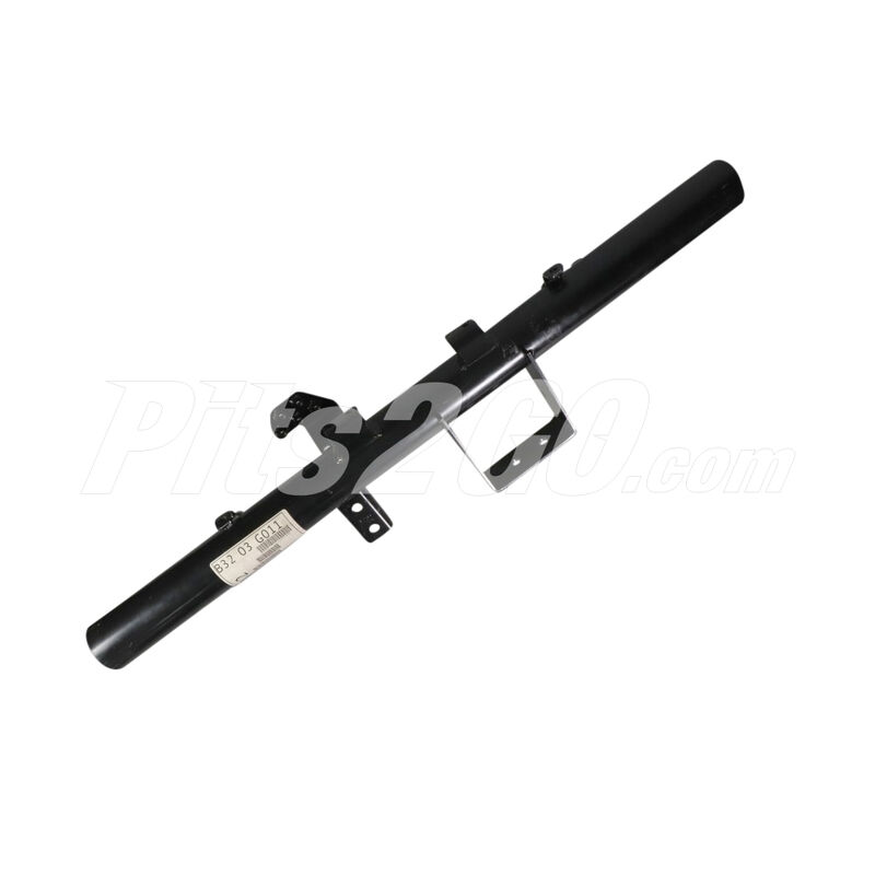 Travesa&ntilde;o bastidor para Cami&oacute;n, Marca Mitsubishi, compatible con FL360 image number null