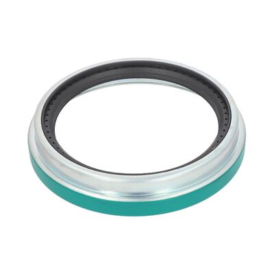 Reten interior para Buses, Marca Mercedes-Benz, compatible con O500 1728