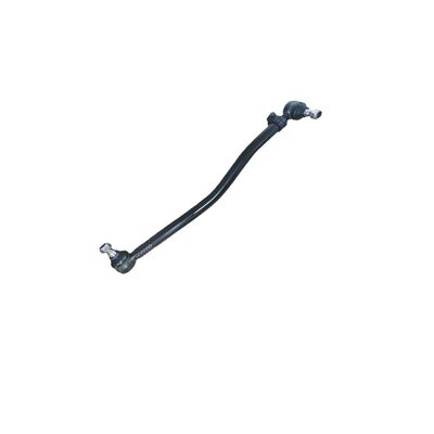 Varillaje de direcci&oacute;n, para Vanes, Marca del producto Mercedes Benz, compatible con Midibus, A9794600205