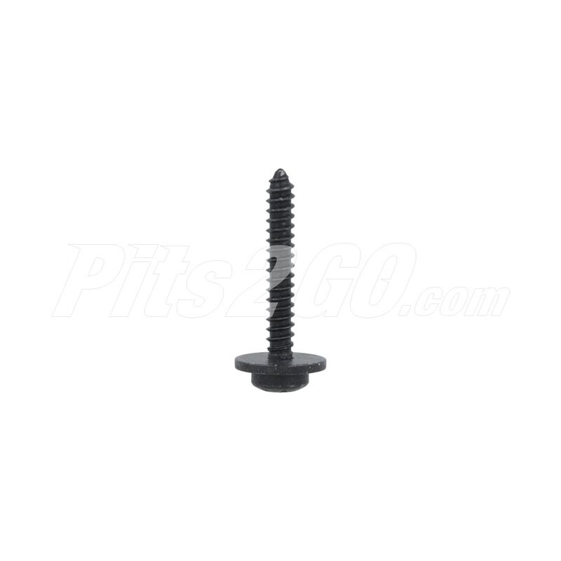 Racor de seis dientes para Tractocami&oacute;n, Marca Volvo, compatible con FH image number null