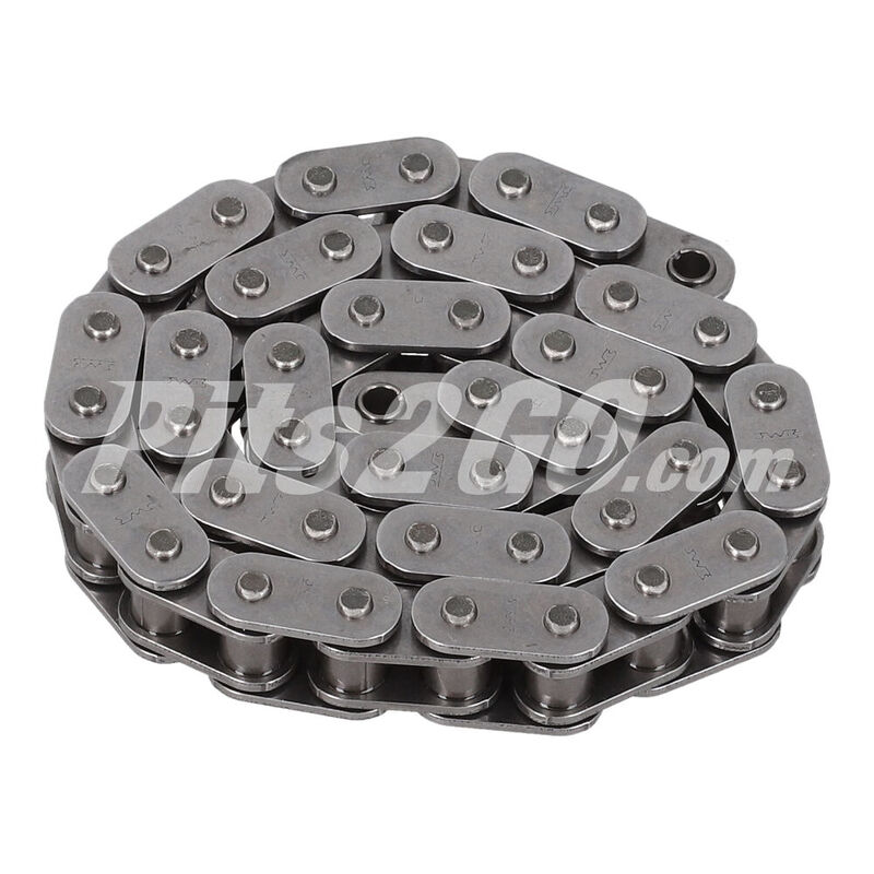 Cadena de rodillos para Vanes, Marca Mercedes-Benz, compatible con Sprinter image number null