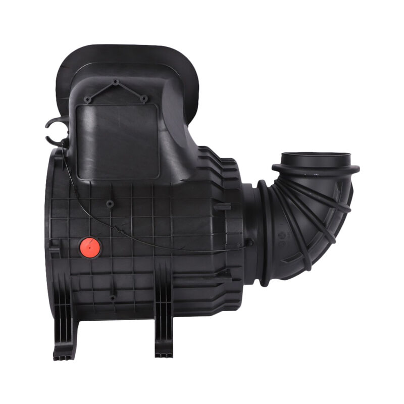 Carcaza filtro aire para Tractocami&oacute;n, Marca Volvo, compatible con VNM image number null